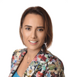Denise Noyan, co-founder and CEO of Wealt, profile picture