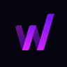 Wealt profile picture logo